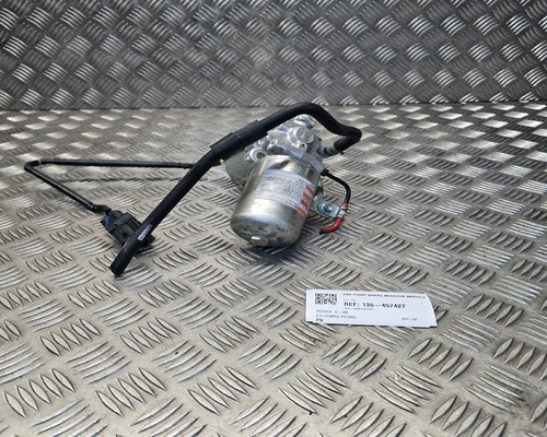 Toyota 2019 2022 abs pump - toyota, c-hr