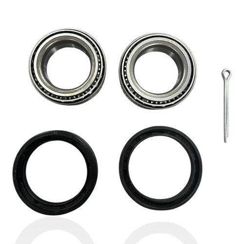 For nissan micra k10 - for, wheel