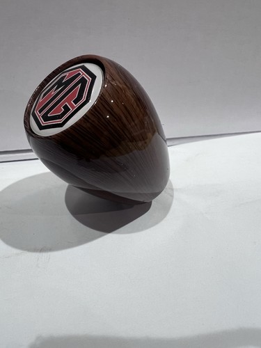 Mgb road wood effect - mgb,