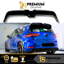 VW Golf R MK7 MK7.5 Oettinger