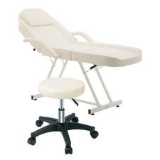Beauty Salon Chair Massage