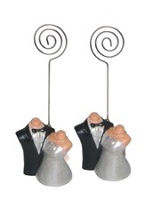 Bride & Groom Wedding/Party