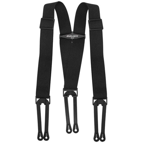 Bauer ice inline - /,