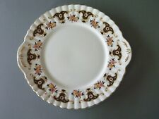 Royal Stafford Balmoral - Cake