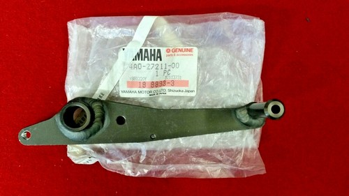 Yamaha tz500 rear - yamaha, brake