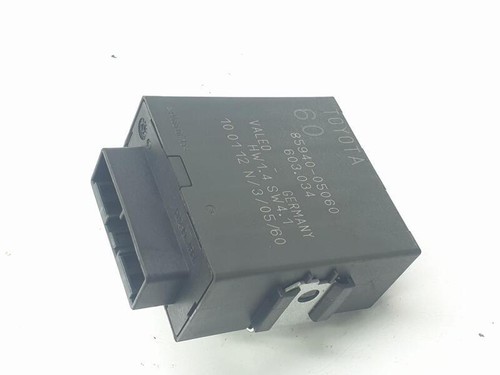 8594005060 2123601 electronics