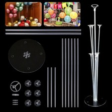 UP10 Reusable Table Balloon