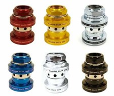  Tange BMX 320 head set 125 LP