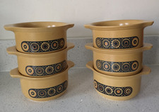 Vintage kiln craft 1970 - kiln, 1970's