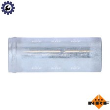 DRYER AIR CONDITIONING 33114