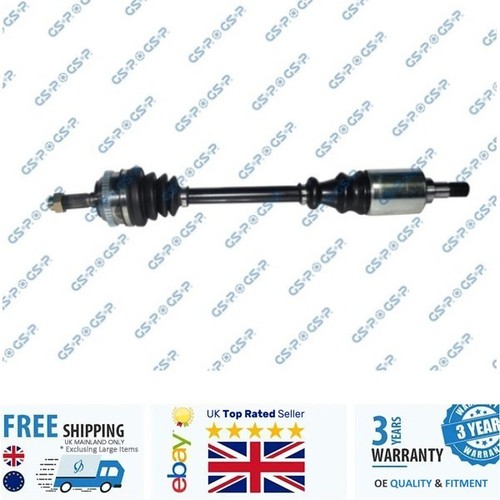 Driveshaft for - driveshaft,