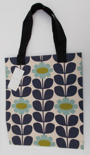 ORLA KIELY for TESCO SHOPPING