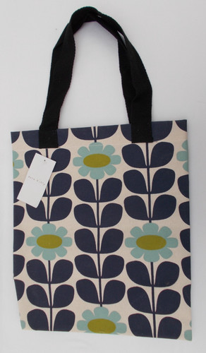 Orla kiely for - for, tesco