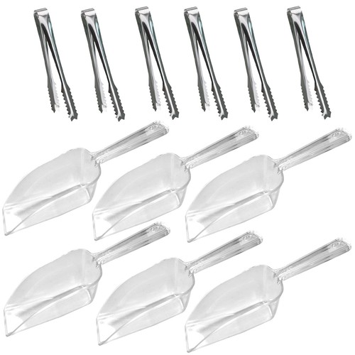 Pcs sweet scoops - scoops, suit