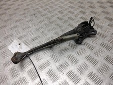 2010 HONDA CB1000R CB1000R