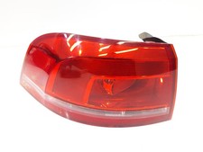 2013 VOLKSWAGEN PASSAT TAIL LIGHT NEARSIDE LEFT N/S/R ESTATE GENUINE *FAST SHIPP