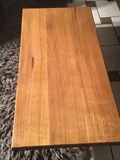 Oak Furniture Land French