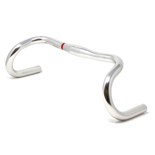 Nitto b135 ssb randonneur - ssb, 42