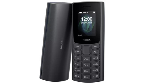 Nokia mobile phone sim free - free, 2g