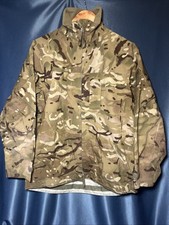 British Army MVP MTP