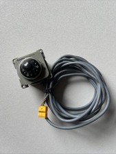 CARAVAN/MOTORHOME TRUMA