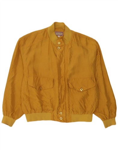 Jockey mens bomber jacket - bomber, uk