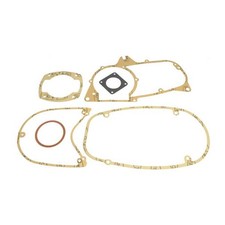 Athena Maico 250 2 1984 - 1987