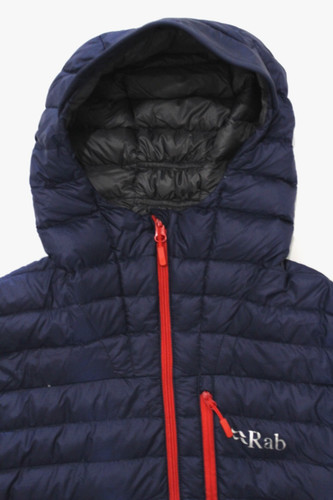 Rab microlight alpine men - rab,