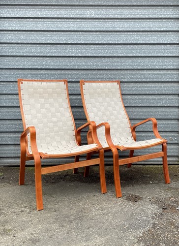 Midcentury danish bentwood - midcentury,