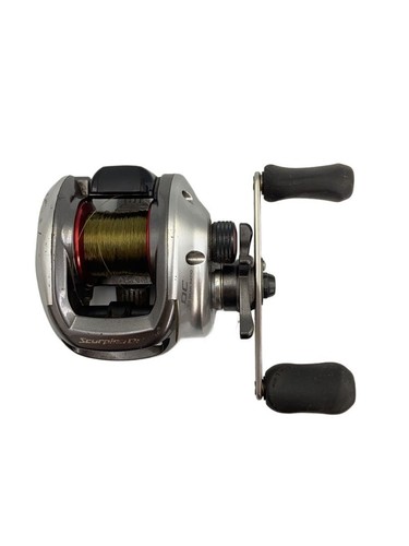 Shimano reel scorpion dc - shimano, /scorpion