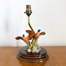 Vintage giuseppe armani - vintage,
