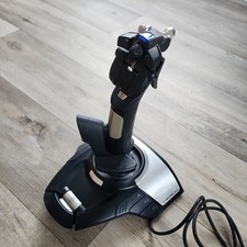 Saitek Cyborg EVO USB Joystick