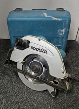 Makita 5704R 190mm Circular