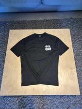Stüssy Dice T-Shirt