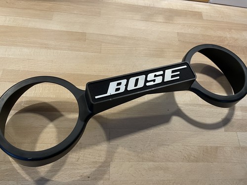 Genuine bose 802 series - genuine,