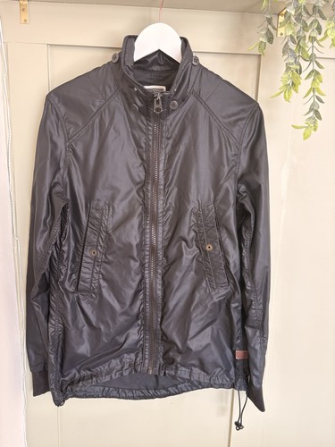 Star raw mundy - g-star,