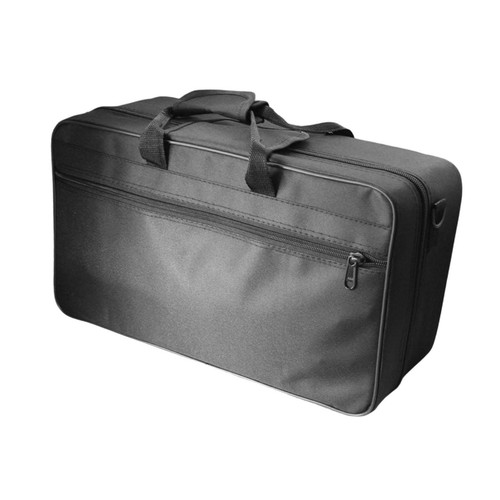Trumpet case gig bag - trumpet,