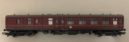 Hornby harry potter - harry, the