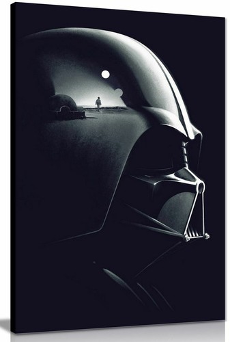 Darth vader star wars - star,