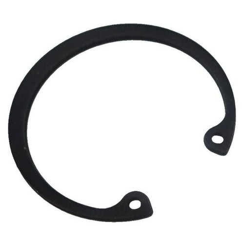 New paslode retaining ring - retaining,