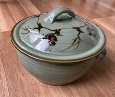 Large Scottish Glenshee