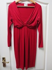 Masai clothing tunic - masai,