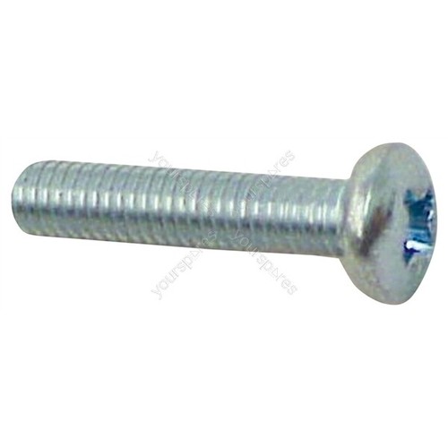 Soundlab pozi drive pan - m6,