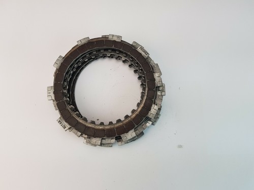 Aprilia rs125 125 - 125, r122