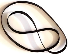 Ariston RD 80sl & RD 110