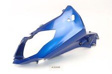 BMW R 1200 RS R12WR 2015 -