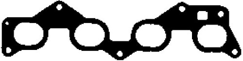 450037p corteco gasket intake - corteco,
