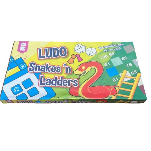 Reversible ludo board - ludo,