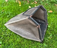 Honda Izy HRG465 C3 Lawn Mower