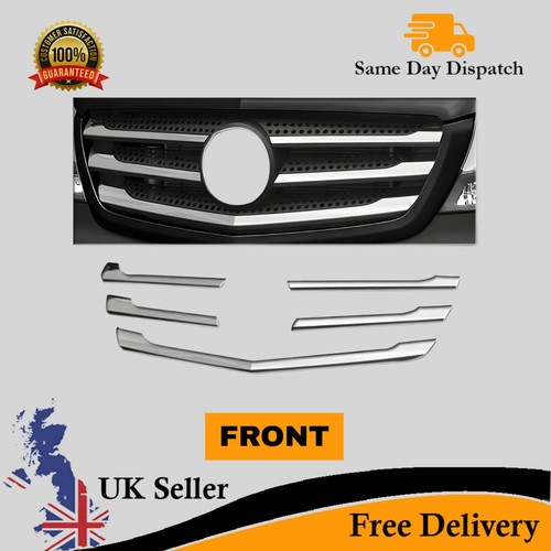 For mercedes sprinter - for,